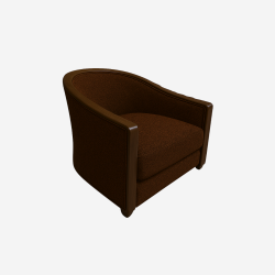Salia 1 Seater - Helloilmare